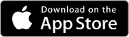 FreakyBillion Mobile App iOs App