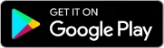 FreakyBillion Mobile App android App FreakyBillion Mobile App